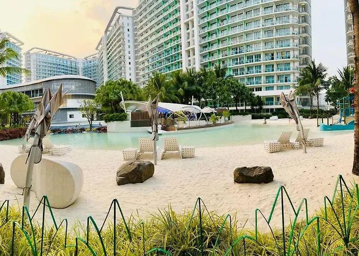 Scr Azureinetflixibalconyigames * Manila