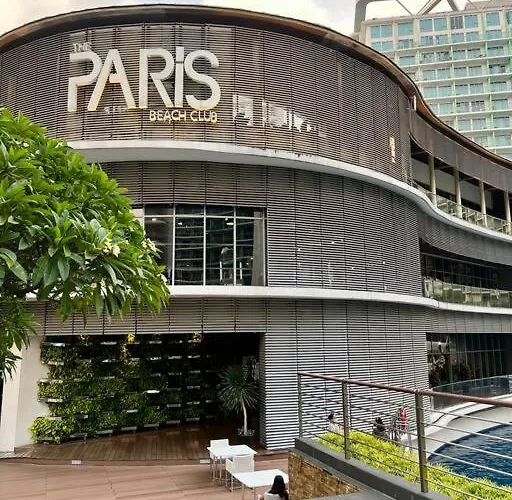 Scr Azureinetflixibalconyigames Manila