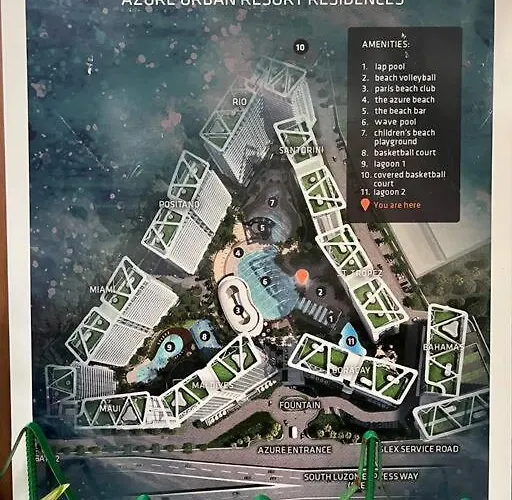 Apartment Scr Azureinetflixibalconyigames