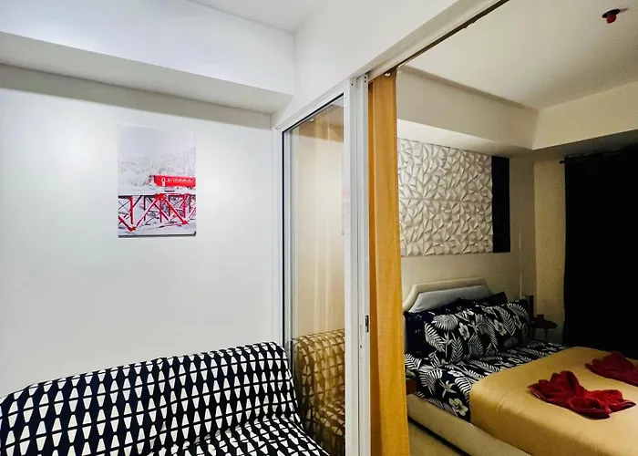 Scr Azureinetflixibalconyigames * Manila