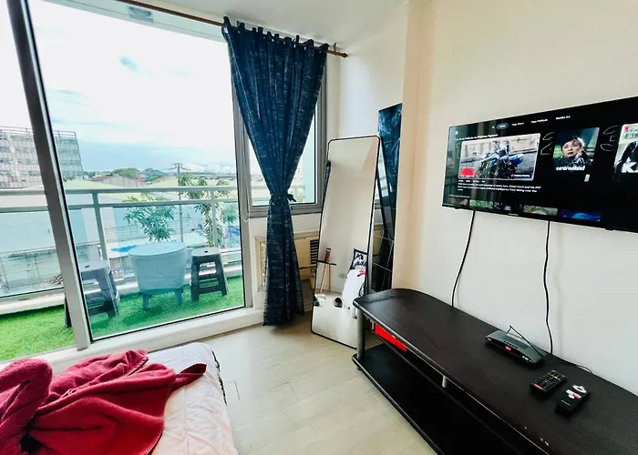 Scr Azureinetflixibalconyigames * Manila