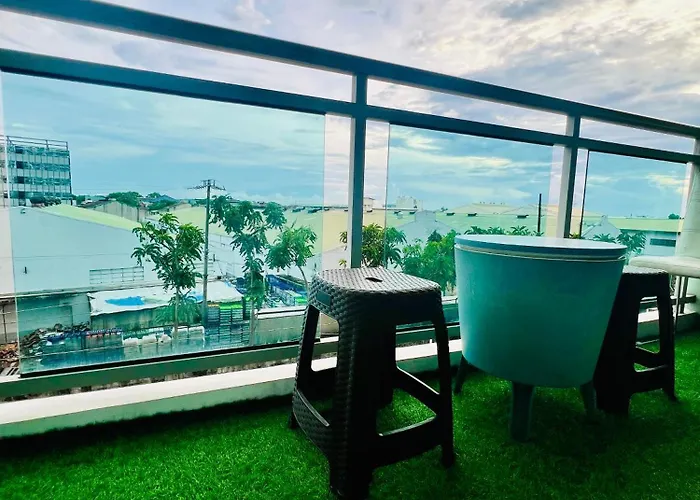 Scr Azureinetflixibalconyigames Manila